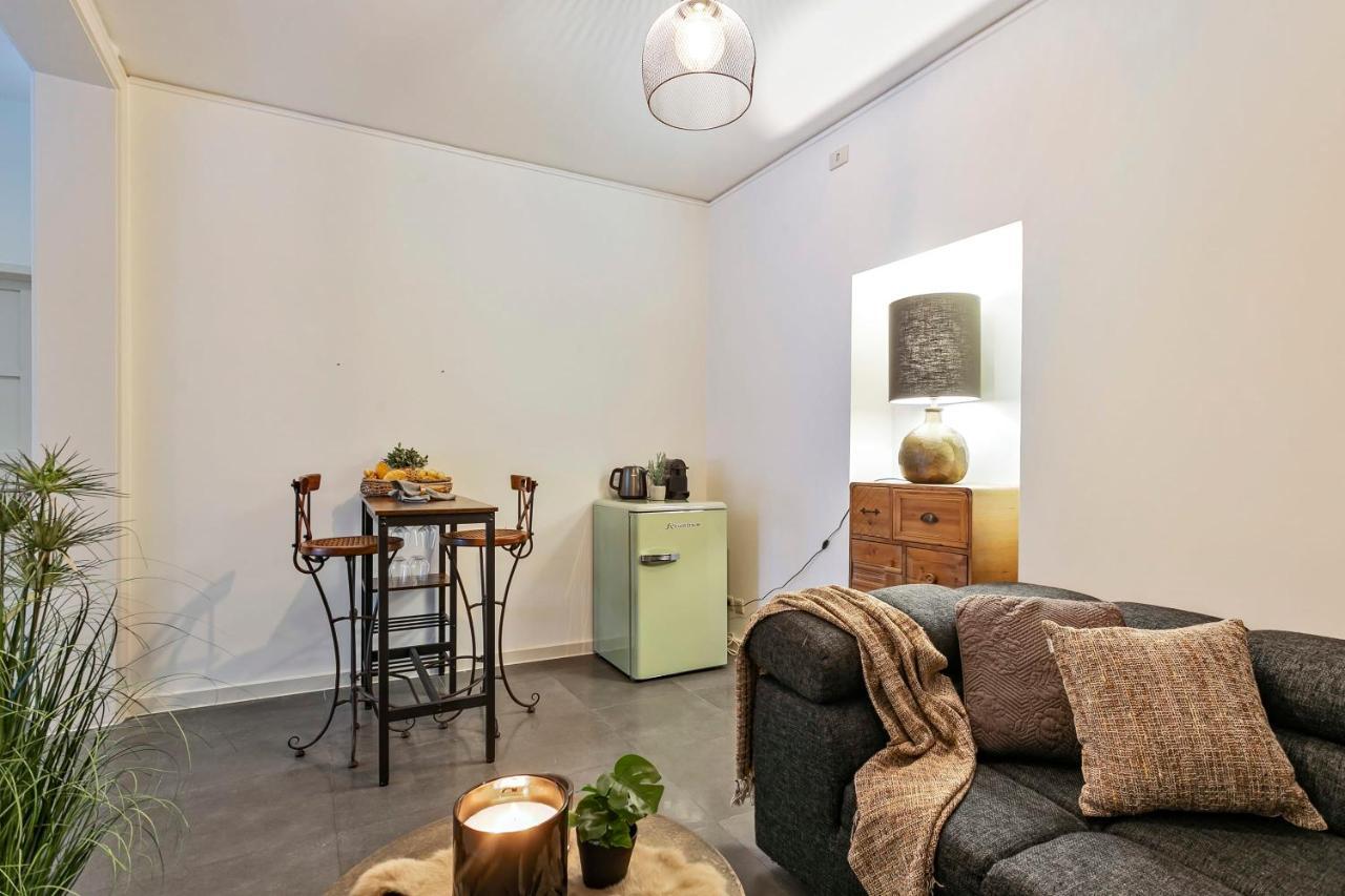 Huswell - Charming Getaway In The Historical City Center Brugge Dış mekan fotoğraf